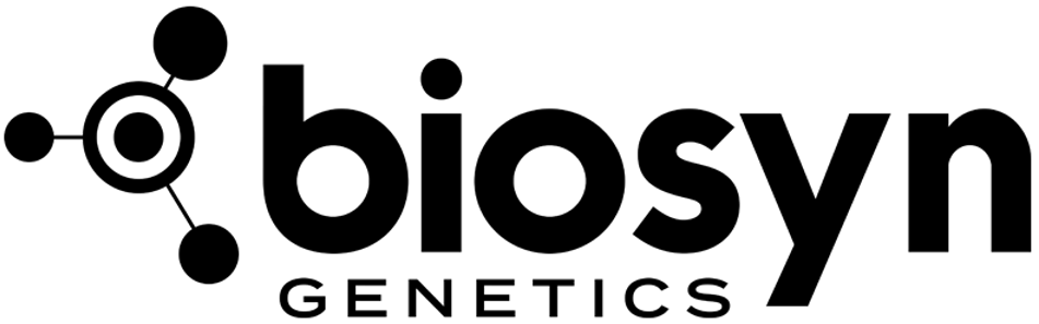 biosyn brand