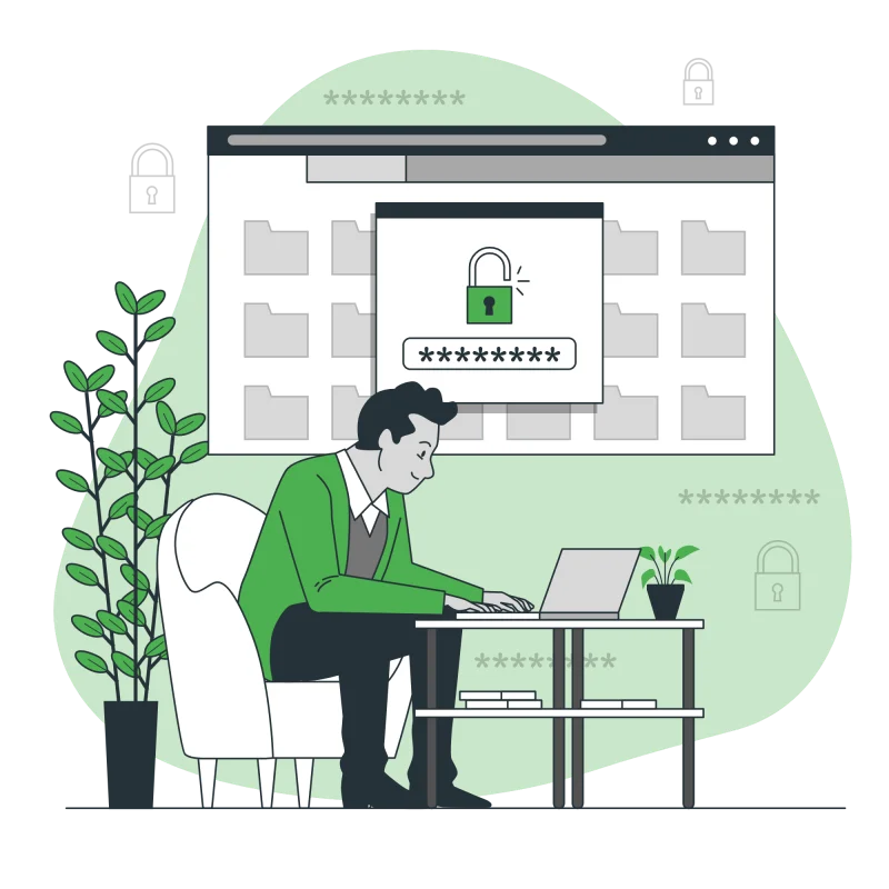 Role-based access control and feature tiers for breeders